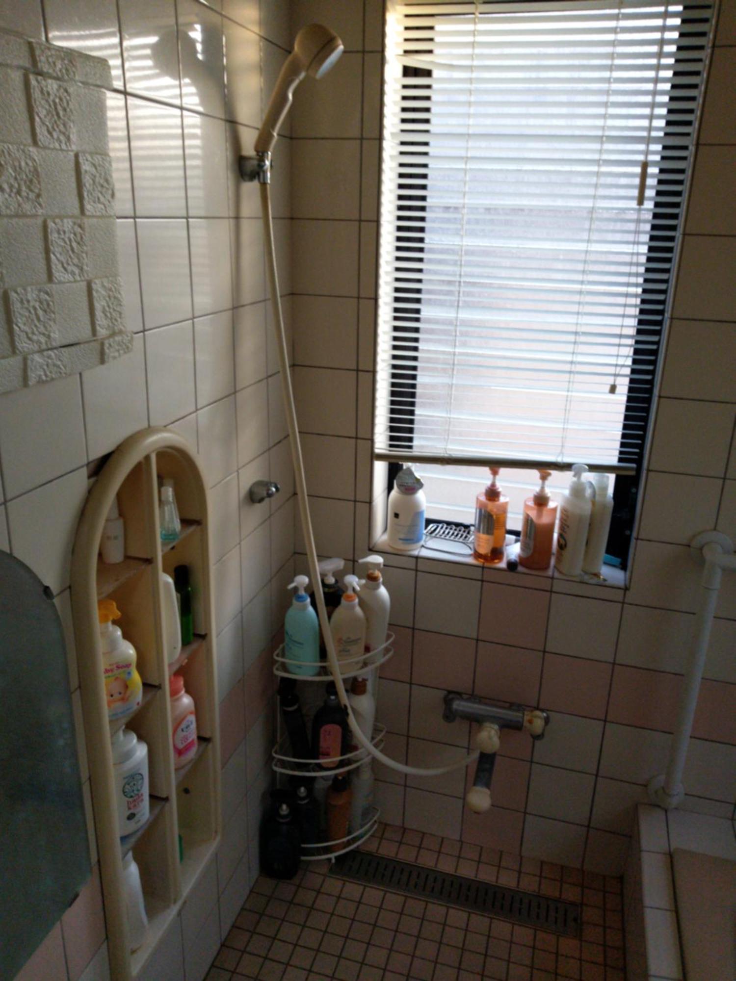 Full House Miyajima Apartment ฮัทสึไคชิ ภายนอก รูปภาพ